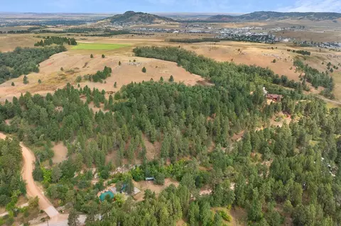 View/Area - 2205 Maitland Rd, Spearfish, SD 57783 photo 3 of 4