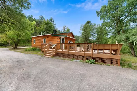 Other - 2205 Maitland Rd, Spearfish, SD 57783 photo 1 of 4