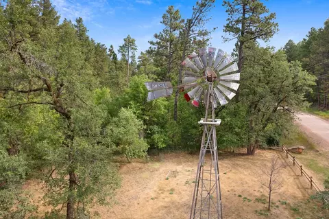 Other - 2205 Maitland Rd, Spearfish, SD 57783 photo 4 of 4