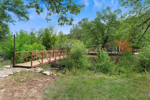 Other - 2205 Maitland Rd, Spearfish, SD 57783 photo 3 of 4