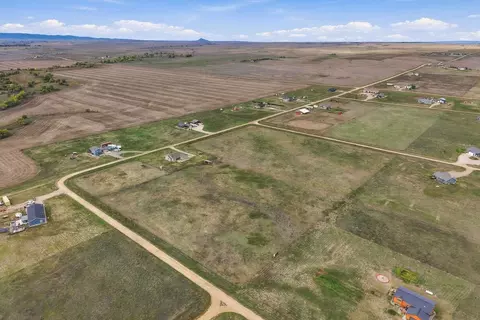 View/Area - 21938 Other, Box Elder, SD 57719 photo 8 of 10