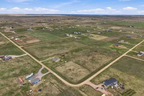 View/Area - 21938 Other, Box Elder, SD 57719 photo 4 of 10