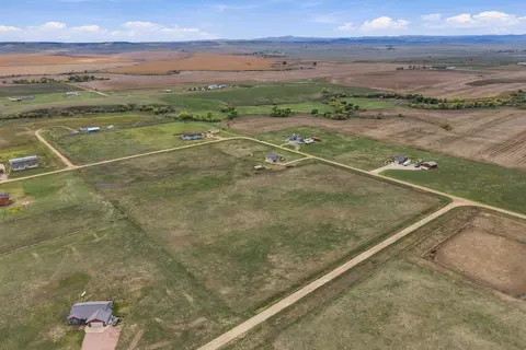 View/Area - 21938 Other, Box Elder, SD 57719 photo 9 of 10