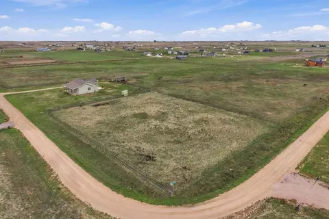 View/Area - 21938 Other, Box Elder, SD 57719 photo 1 of 10