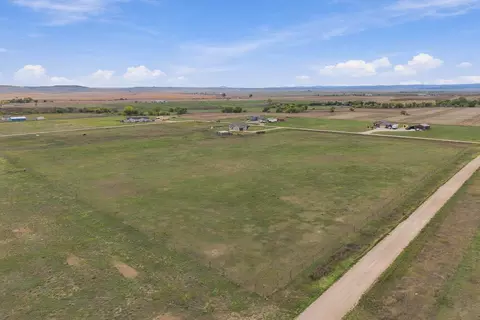 View/Area - 21938 Other, Box Elder, SD 57719 photo 2 of 10
