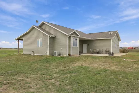 Exterior - 21938 Other, Box Elder, SD 57719 photo 4 of 6