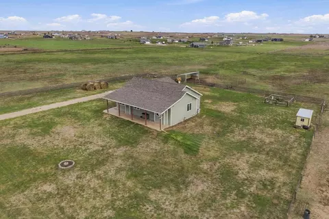 Other - 21938 Other, Box Elder, SD 57719 photo 2 of 11