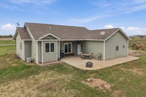 Other - 21938 Other, Box Elder, SD 57719 photo 3 of 11