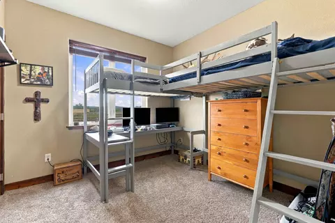 Bedroom - 21938 Other, Box Elder, SD 57719 photo 5 of 8