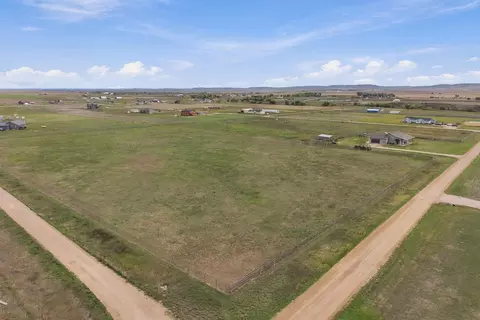 View/Area - 21938 Other, Box Elder, SD 57719 photo 3 of 10