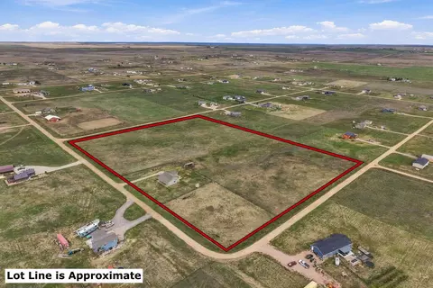 View/Area - 21938 Other, Box Elder, SD 57719 photo 5 of 10
