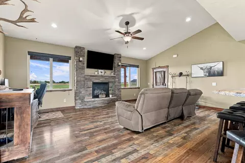 Living - 21938 Other, Box Elder, SD 57719 photo 2 of 3