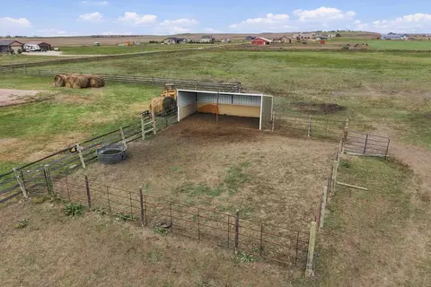 Other - 21938 Other, Box Elder, SD 57719 photo 5 of 11