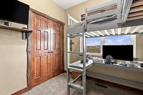 Bedroom - 21938 Other, Box Elder, SD 57719 photo 6 of 8