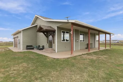 Exterior - 21938 Other, Box Elder, SD 57719 photo 1 of 6