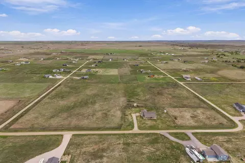 View/Area - 21938 Other, Box Elder, SD 57719 photo 6 of 10