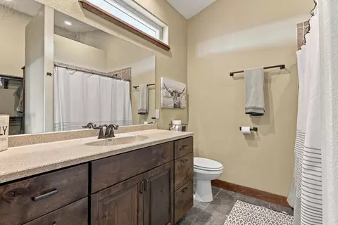 Bath - 21938 Other, Box Elder, SD 57719 photo 1 of 2