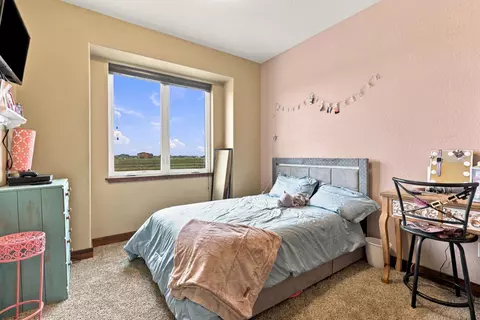 Bedroom - 21938 Other, Box Elder, SD 57719 photo 7 of 8