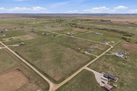 View/Area - 21938 Other, Box Elder, SD 57719 photo 7 of 10