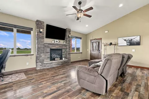 Living - 21938 Other, Box Elder, SD 57719 photo 3 of 3