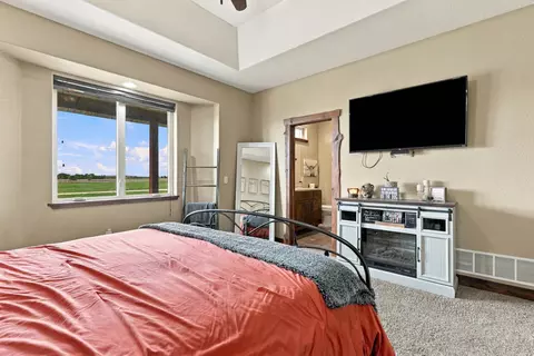 Bedroom - 21938 Other, Box Elder, SD 57719 photo 3 of 8