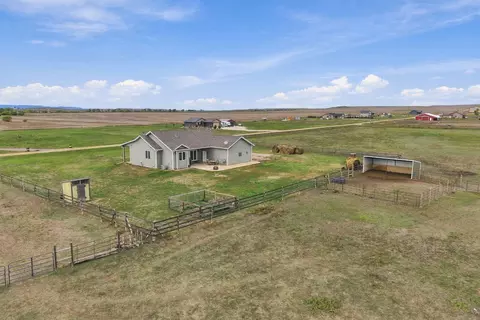 Other - 21938 Other, Box Elder, SD 57719 photo 4 of 11