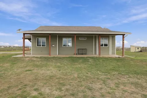Exterior - 21938 Other, Box Elder, SD 57719 photo 2 of 6