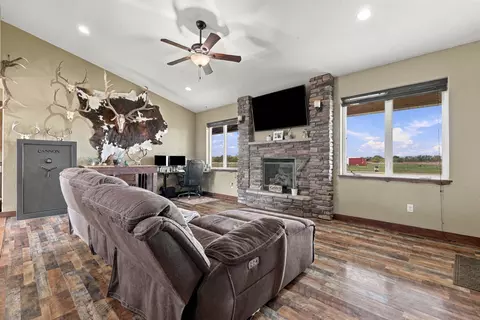 Living - 21938 Other, Box Elder, SD 57719 photo 1 of 3