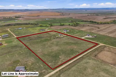 View/Area - 21938 Other, Box Elder, SD 57719 photo 10 of 10