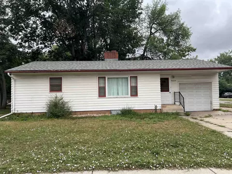 4004 W Main St, Rapid City, SD 57702