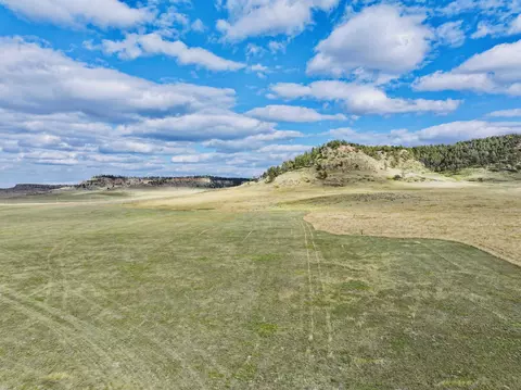 tbd Craig Pass Rd, Ludlow, SD 57755 photo 30
