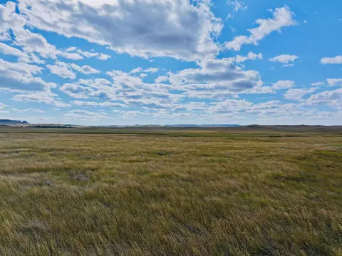 tbd Craig Pass Rd, Ludlow, SD 57755 photo 13