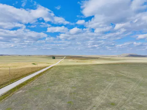 tbd Craig Pass Rd, Ludlow, SD 57755 photo 2