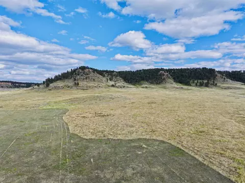 tbd Craig Pass Rd, Ludlow, SD 57755 photo 33
