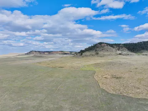 tbd Craig Pass Rd, Ludlow, SD 57755 photo 34