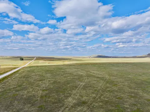 tbd Craig Pass Rd, Ludlow, SD 57755 photo 5