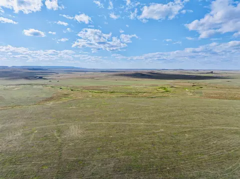 tbd Craig Pass Rd, Ludlow, SD 57755 photo 25