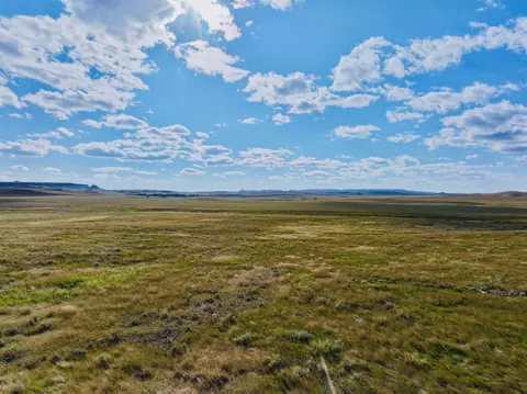 tbd Craig Pass Rd, Ludlow, SD 57755 photo 17