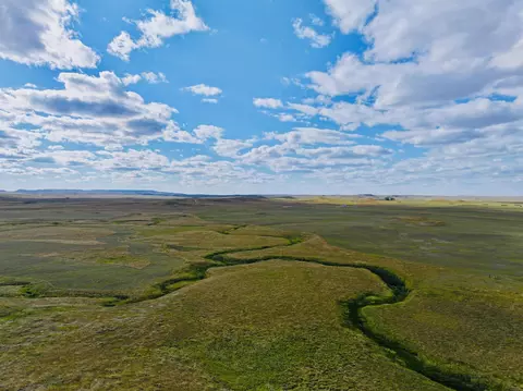 tbd Craig Pass Rd, Ludlow, SD 57755 photo 9