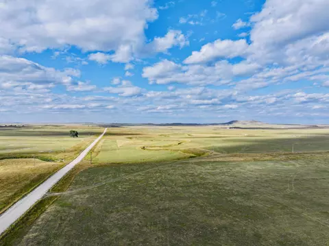 tbd Craig Pass Rd, Ludlow, SD 57755 photo 6