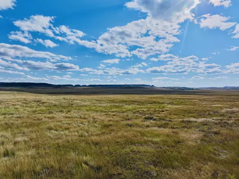 tbd Craig Pass Rd, Ludlow, SD 57755 photo 16
