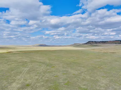 tbd Craig Pass Rd, Ludlow, SD 57755 photo 4
