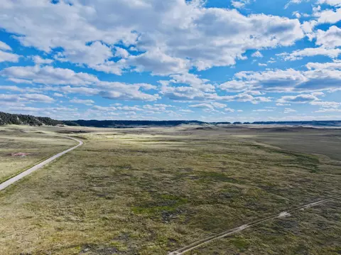 tbd Craig Pass Rd, Ludlow, SD 57755 photo 11