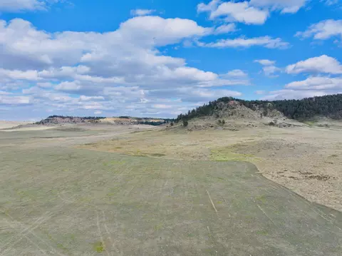 tbd Craig Pass Rd, Ludlow, SD 57755 photo 35