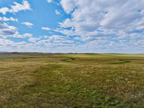 tbd Craig Pass Rd, Ludlow, SD 57755 photo 14