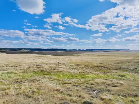 tbd Craig Pass Rd, Ludlow, SD 57755 photo 18