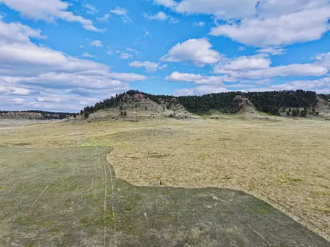 tbd Craig Pass Rd, Ludlow, SD 57755 photo 3