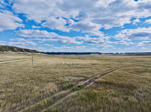 tbd Craig Pass Rd, Ludlow, SD 57755 photo 7