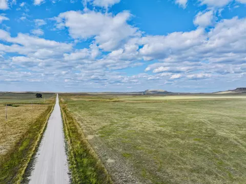tbd Craig Pass Rd, Ludlow, SD 57755 photo 32