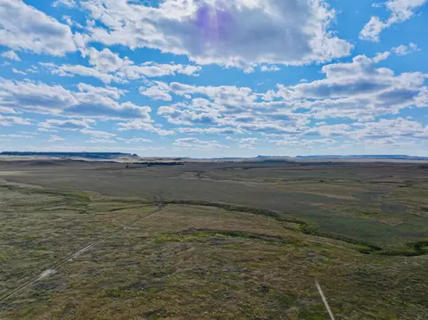 tbd Craig Pass Rd, Ludlow, SD 57755 photo 12